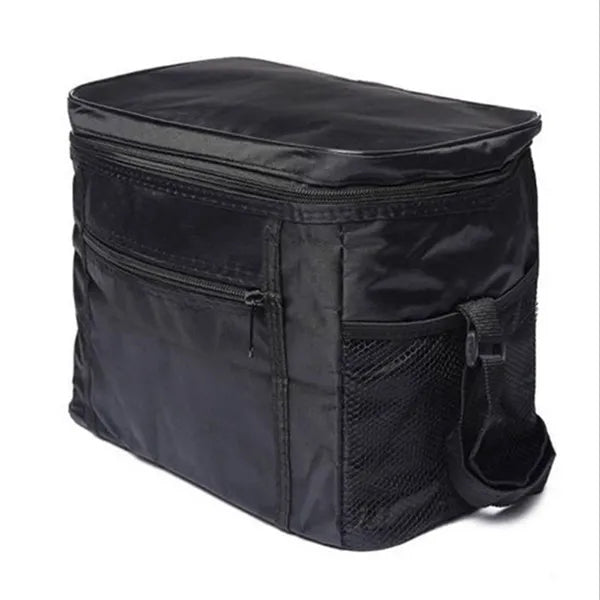 Cooler Bag
