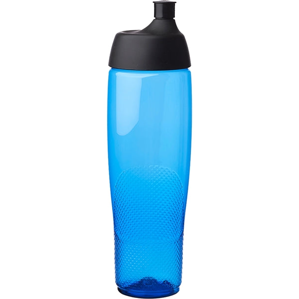 Bottle Sloopy 22oz