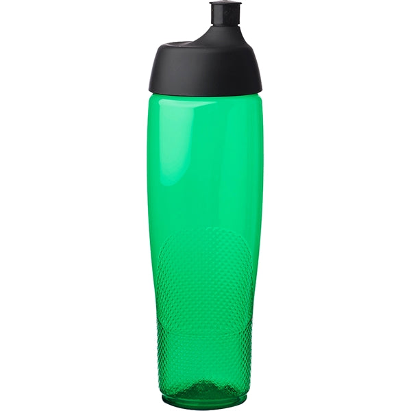 Bottle Sloopy 22oz