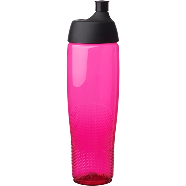 Bottle Sloopy 22oz