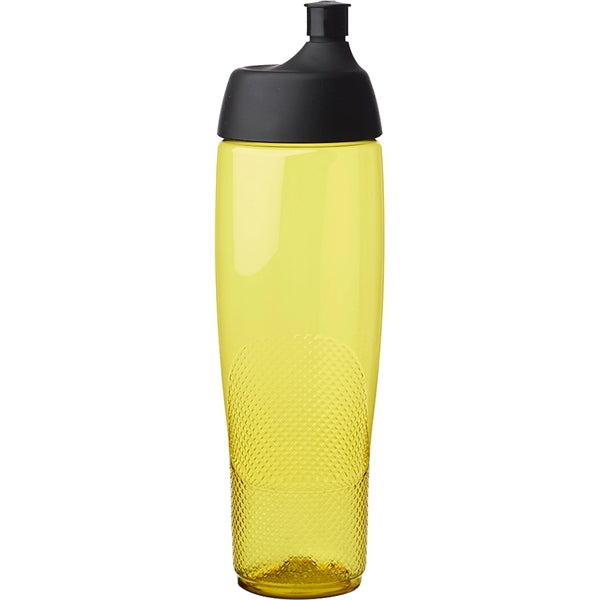 Bottle Sloopy 22oz