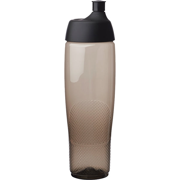 Bottle Sloopy 22oz