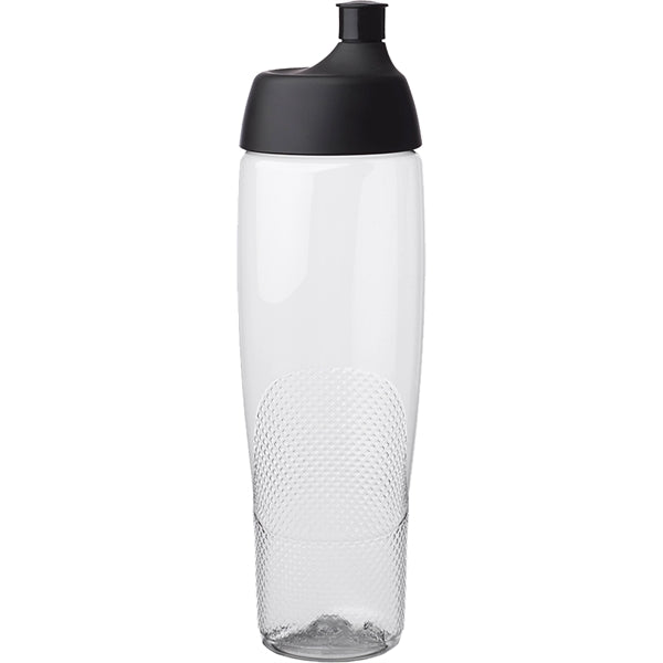 Bottle Sloopy 22oz