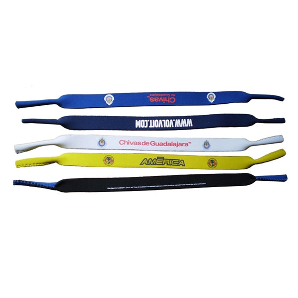 Neoprene Glasses and Sunglasses Strap