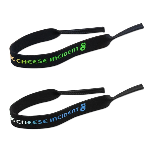 Neoprene Glasses and Sunglasses Strap