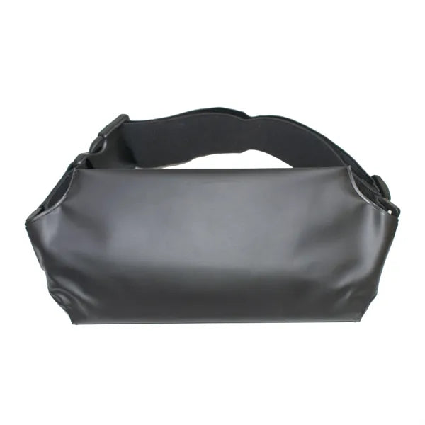 Waterproof Fanny Pack for Outdoor Sports