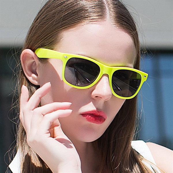 Classic Sunglasses