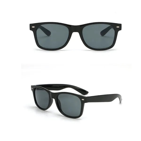 Classic Sunglasses