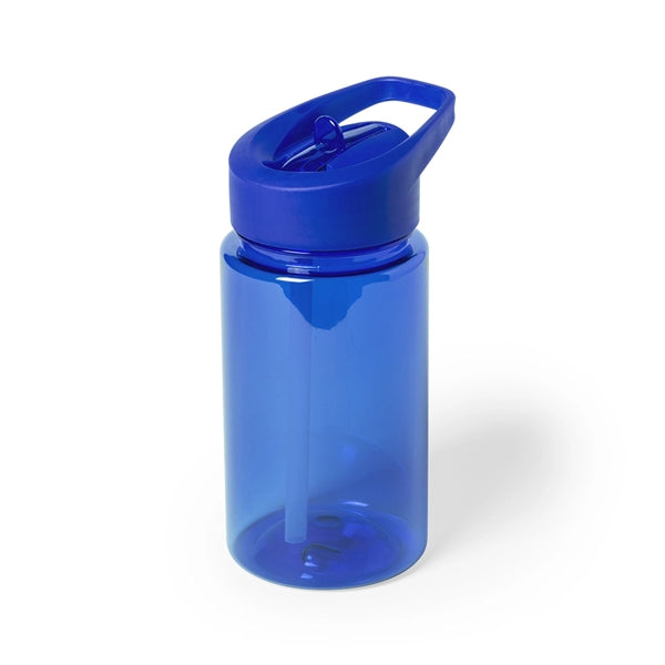Kids Water Bottle