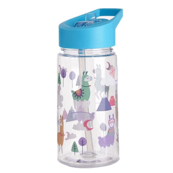 Kids Water Bottle