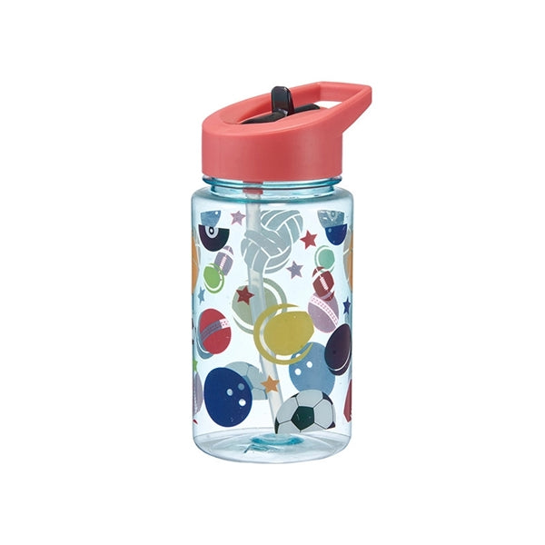 Kids Water Bottle