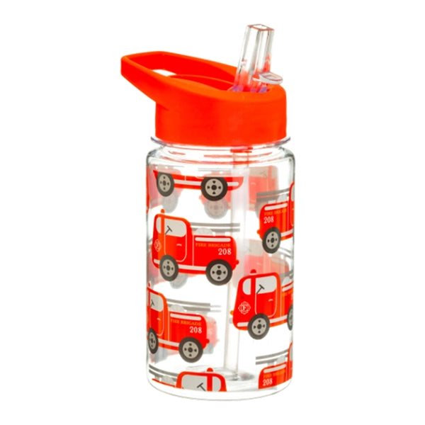 Kids Water Bottle