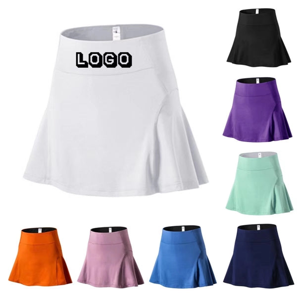 Sport Skirts