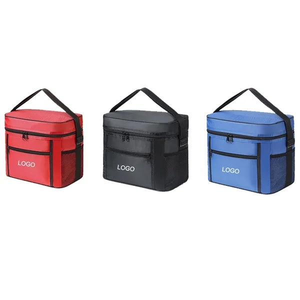 Cooler Bag