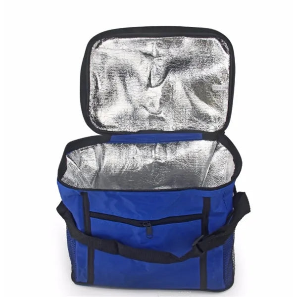 Cooler Bag