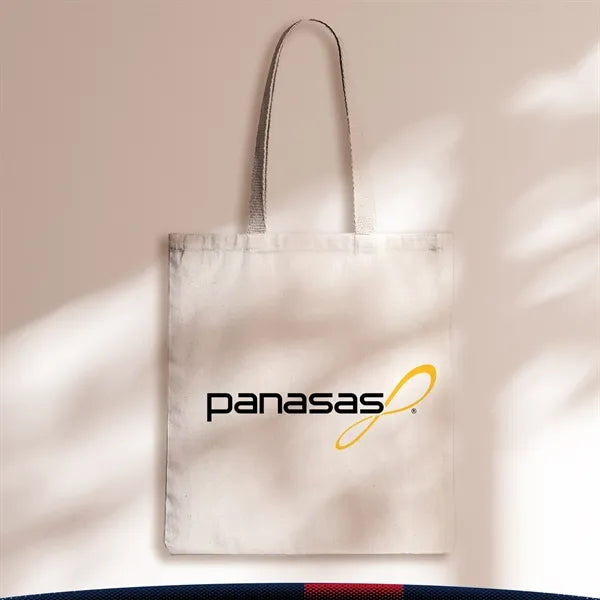 Benico Tote Bags