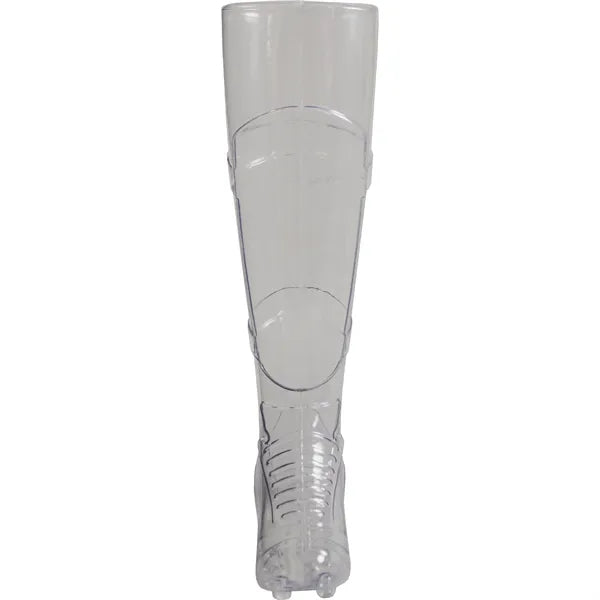 22oz Soccer Boot