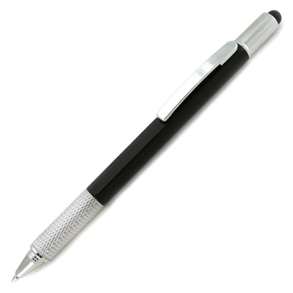 7-in-1 Plastic Tool Pen