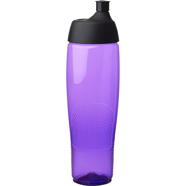 Bottle Sloopy 22oz