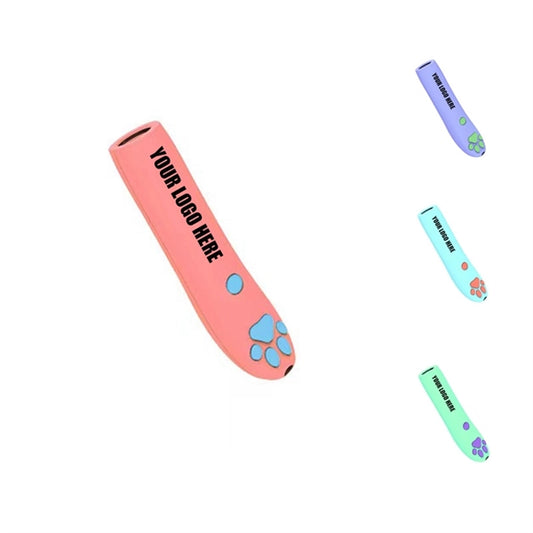 Cat Laser Pointer