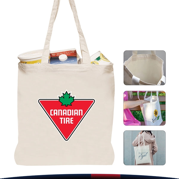 Benico Tote Bags