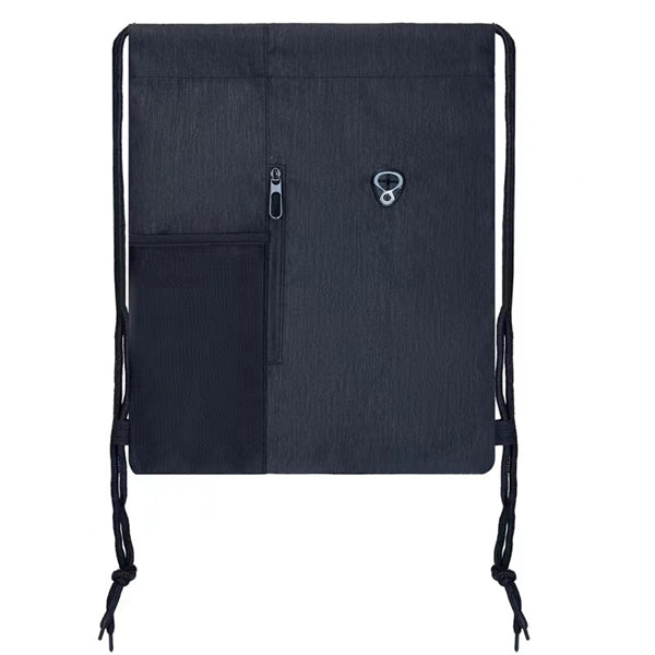 Drawstring String Bag
