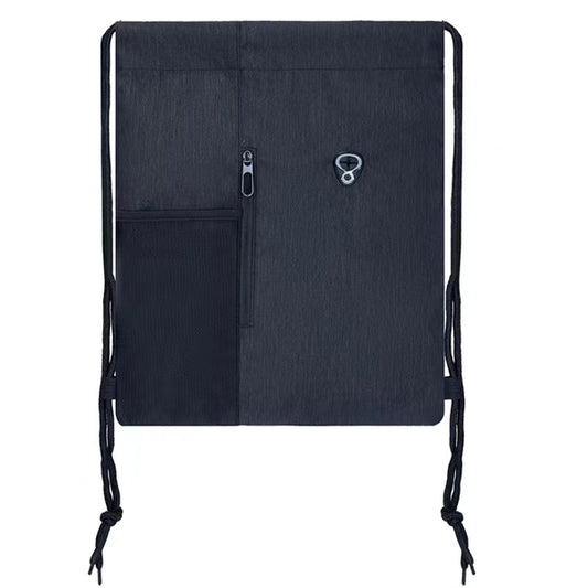 Drawstring String Bag