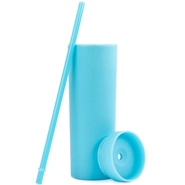16oz Plastic Cup