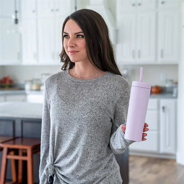 16oz Plastic Cup