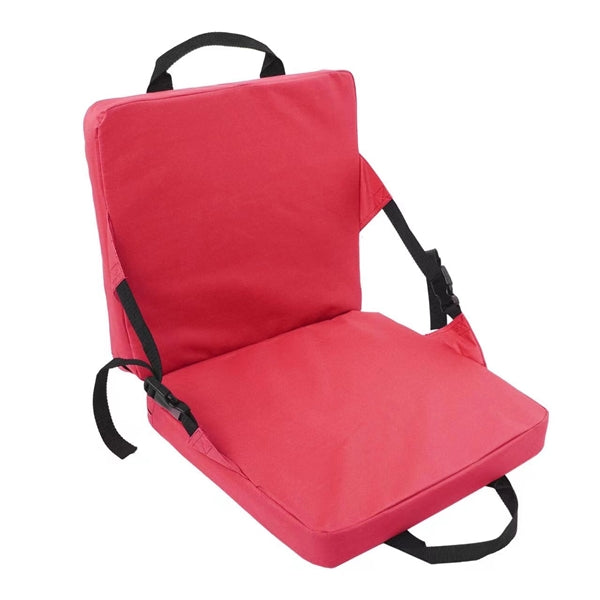 Waterproof Stadium Chair