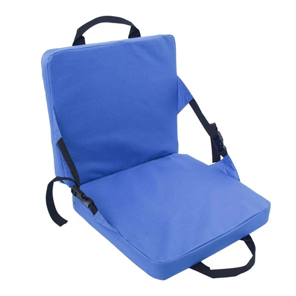 Waterproof Stadium Chair