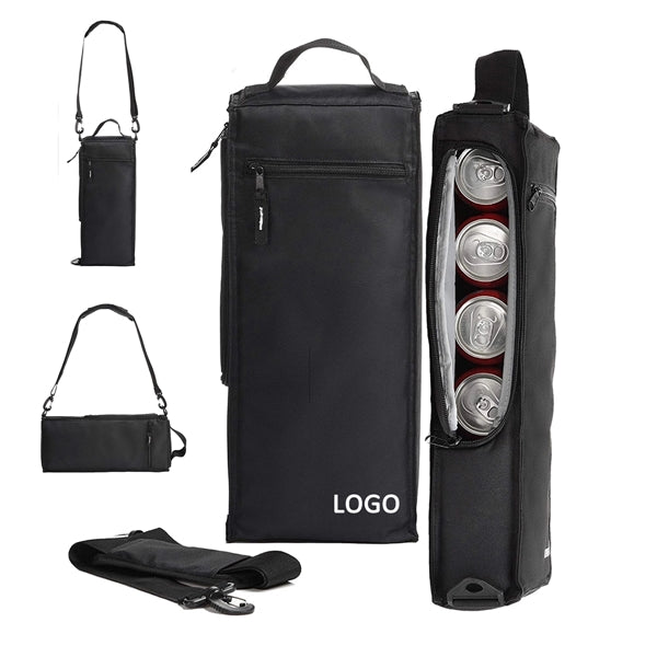 Golf Cooler Bag