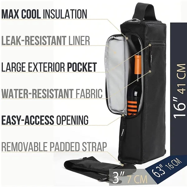 Golf Cooler Bag
