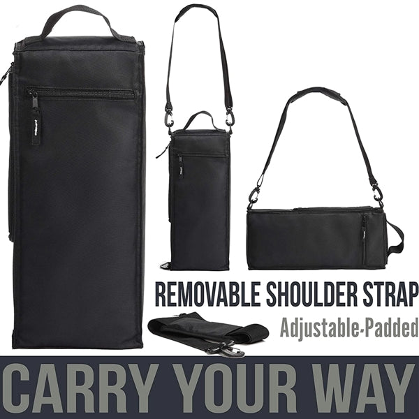 Golf Cooler Bag
