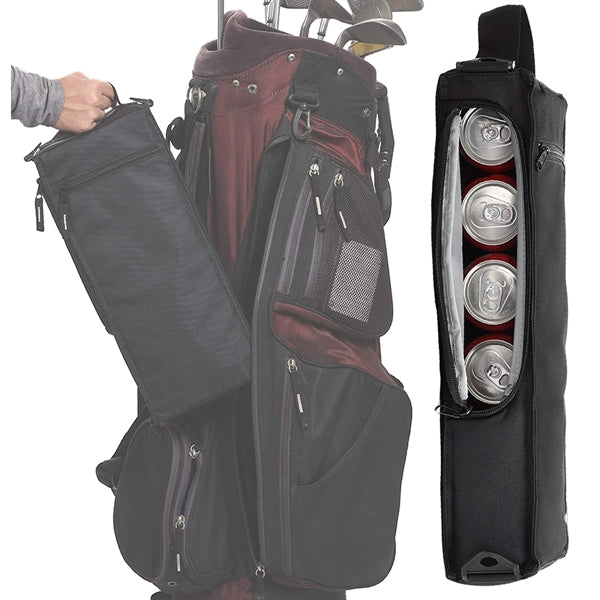 Golf Cooler Bag