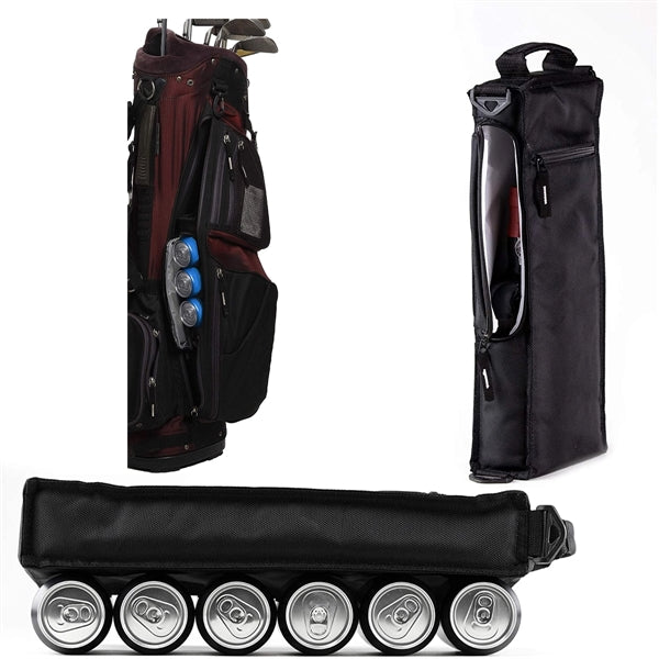 Golf Cooler Bag