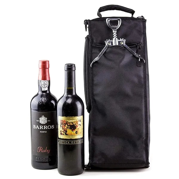 Golf Cooler Bag