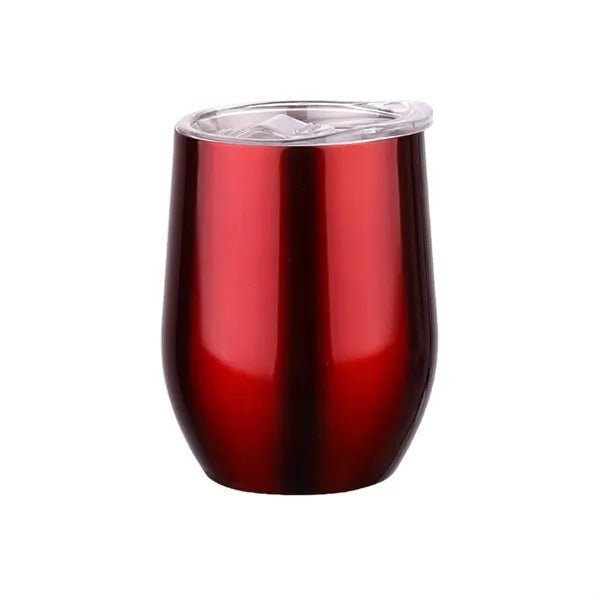 12 oz Wine Cup