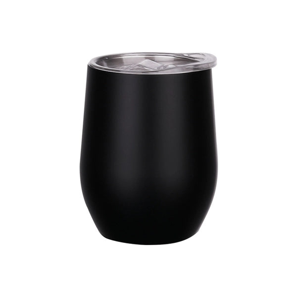 12 oz Wine Cup