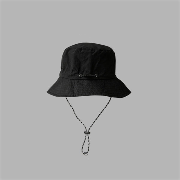 Adult Waterproof Folding Sun Hat