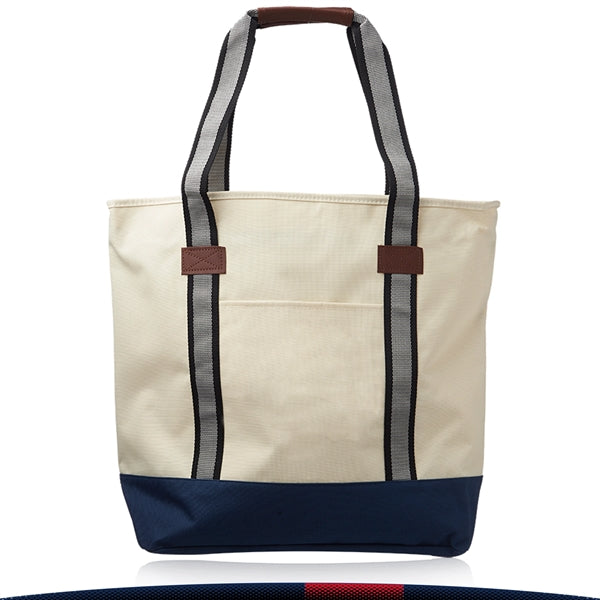 Carlina Tote Bags