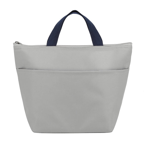 Champ 6 Pack Insulated Lunch Bag