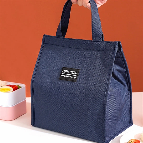 Large 14.2L Insulated Lunch Cooler Bags