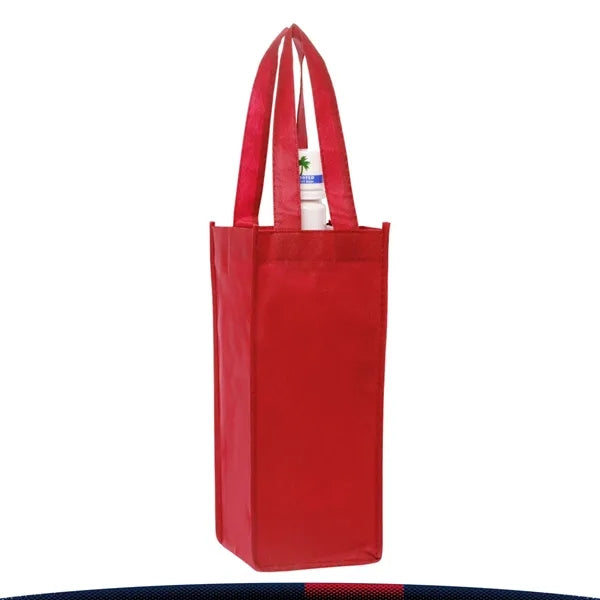 Oirely Wine Bottle