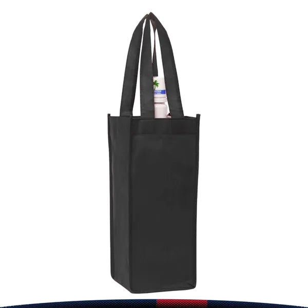 Oirely Wine Bottle