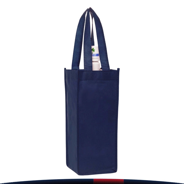 Oirely Wine Bottle