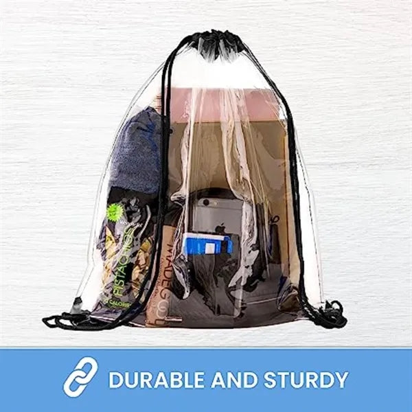 Stadium Cinch Sacks Bag