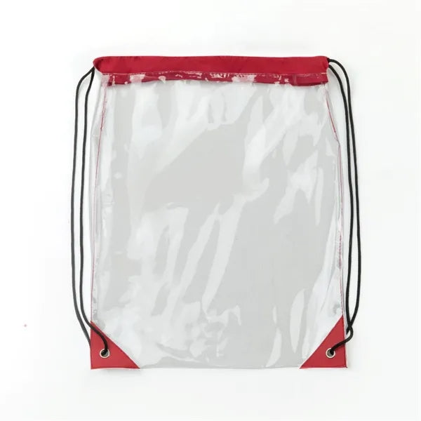 Stadium Cinch Sacks Bag