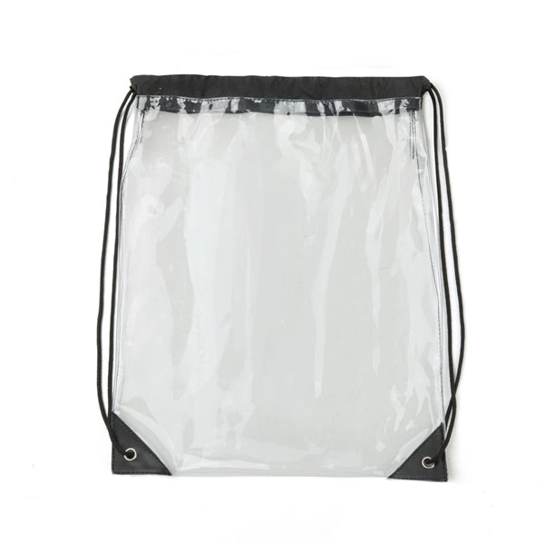 Stadium Cinch Sacks Bag