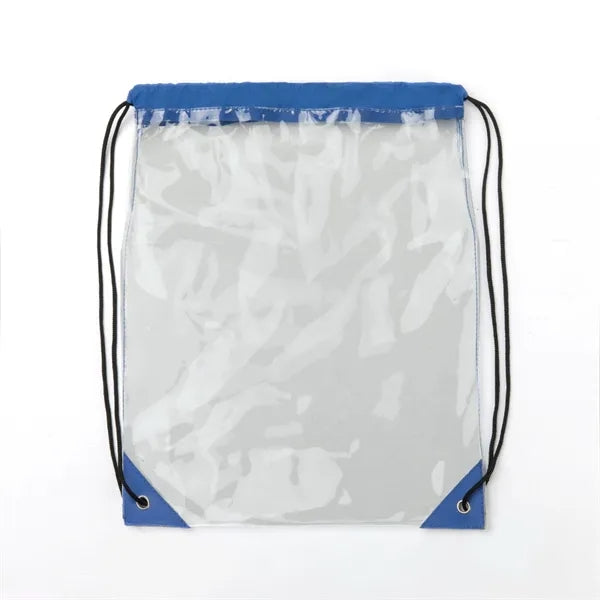 Stadium Cinch Sacks Bag